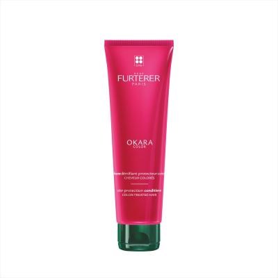 RENE FURTERER  Okara Color Baume d&eacute;m&ecirc;lant 150ml