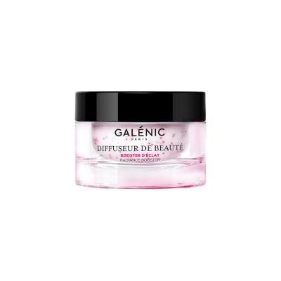 GALENIC Gal&eacute;nic Diffuseur de Beaut&eacute; Gel Crema 50ml
