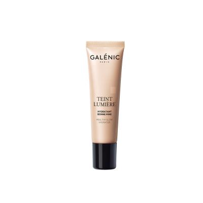 GALENIC Gal&eacute;nic Base Luminosa Hidratante Claro 30ml