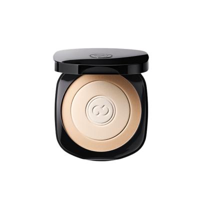 GALENIC TEINT LUMI&Egrave;RE poudre matificante 9 gr