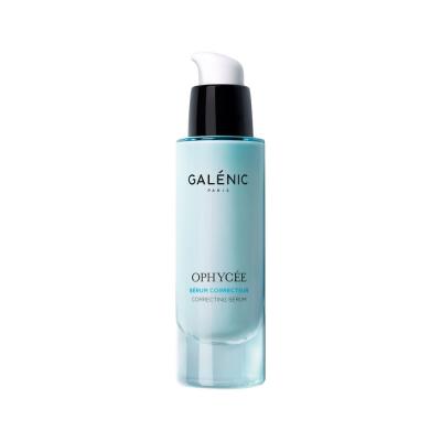 GALENIC  OPHYCEE - S&eacute;rum Correcteur Anti-&Acirc;ge, 30ml