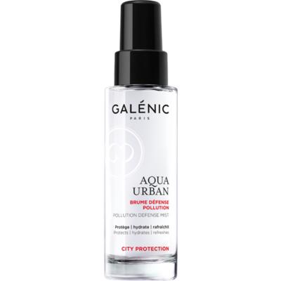 GALENIC  Acqua Brume de Protection contre la Pollution Urbaine 50ml