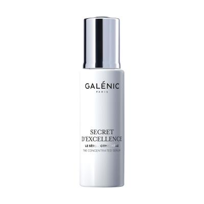 GALENIC S&eacute;rum concentr&eacute; Secret d&acute;Excellence