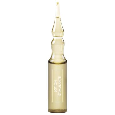 GAMARDE  CAPILLAIRE - Lotion Stimulante - Cuir Chevelu Asphyxi&eacute;, 6x5ml