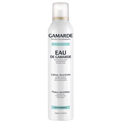 GAMARDE  Eau de  250ml
