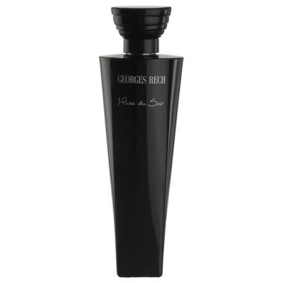 GEORGES RECH MUSE DU SOIR    Eau de parfum 100ML