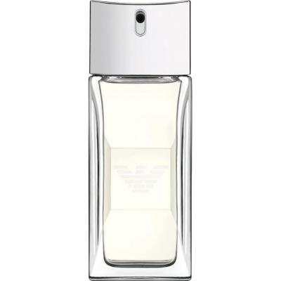 Armani Diamonds For Men Eau de Toilette Vaporisateur 50ml