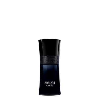 Armani Code Homme Eau de Toilette