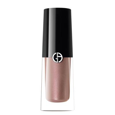 GIORGIO ARMANI  - Eye Tint Fard &agrave;  paupi&eacute;res 3.9 g