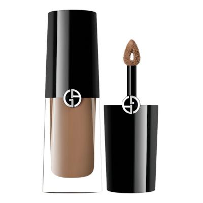 ARMANI  - Eye Tint Fard &agrave; paupi&egrave;res 3.9 ml Marron unisex