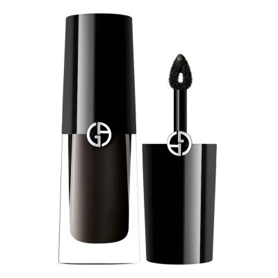 ARMANI Giorgio  - Eye Tint Fard &agrave; Paupi&egrave;res Liquide 3.9 ml