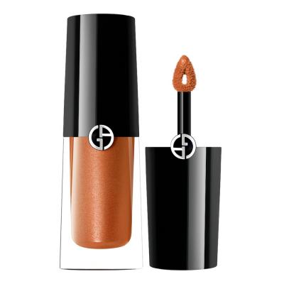 GIORGIO ARMANI Armani - Eye Tint Fard &agrave; paupi&egrave;res 3.9 ml Coral unisex