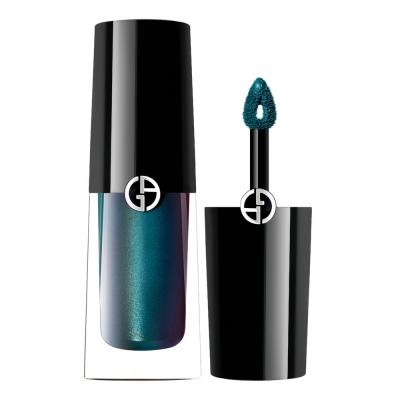ARMANI  Giorgio  Eye Tint 5ml (Various Shades) - 50