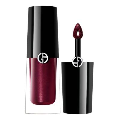GIORGIO ARMANI Armani  Eye Tint 5ml (Various Shades) - 56