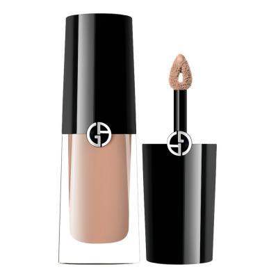 GIORGIO ARMANI Armani - Eye Tint Fard &agrave; paupi&egrave;res 3.9 ml Marron clair unisex