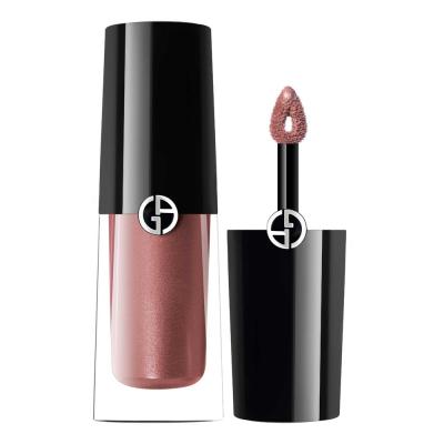 ARMANI  - Eye Tint Fard &agrave; paupi&egrave;res 3.9 ml Or rose unisex