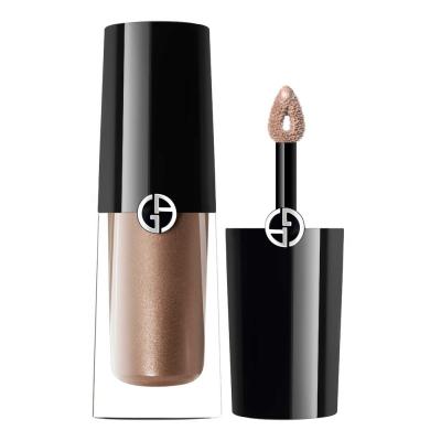 ARMANI  -  Beauty Eye Tint Fard &agrave; paupi&egrave;res 3.9 ml Nude unisex