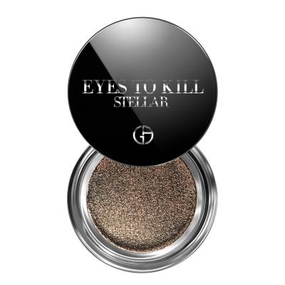 GIORGIO ARMANI  Eyes to Kill Stellar Ombre &agrave; paupi&egrave;res