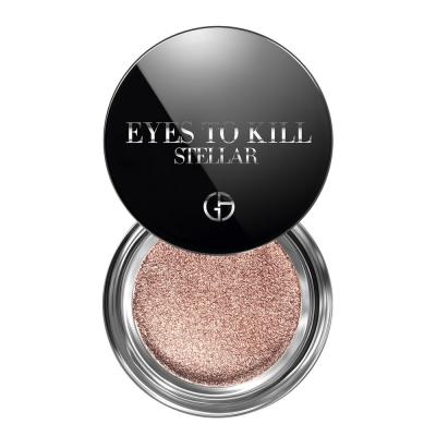 GIORGIO ARMANI Fard &agrave; paupi&egrave;res - Eyes To Kill Rose 