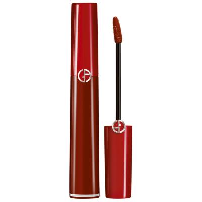 GIORGIO ARMANI Rouge &agrave; l&egrave;vres couleur Intense, fini velours - Lip Maestro