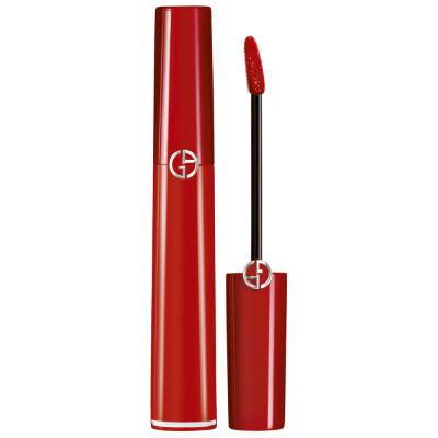 GIORGIO ARMANI  Ma&icirc;tre des l&egrave;vres 6,5 ml Laque de Chine 402