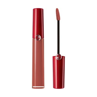 GIORGIO ARMANI  Lip Maestro Matte Nature Rouge &agrave; l&egrave;vres liquide