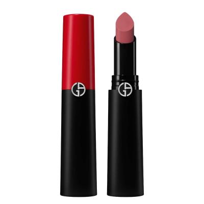 ARMANI  Matte Lip Power - 37g (Various Shades) - 115