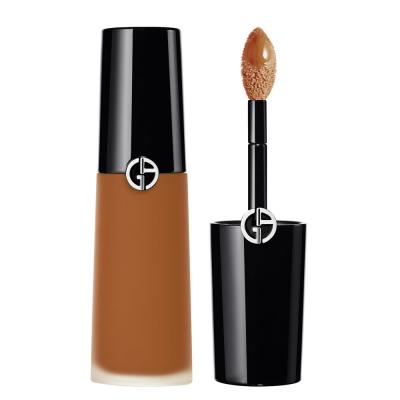 ARMANI  Luminous Silk Concealer 12ml (Various Shades) - Shade 10