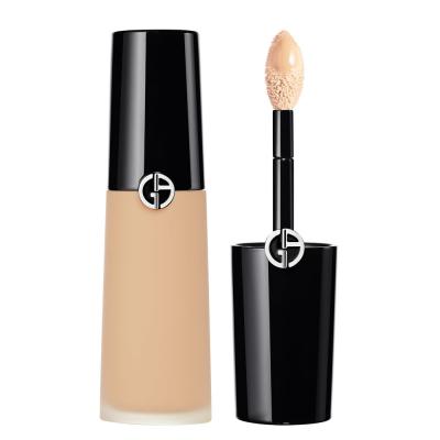 GIORGIO ARMANI Armani Luminous Silk Concealer 12ml (Various Shades) - Shade 3