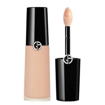 GIORGIO ARMANI Armani Luminous Silk Concealer 12ml (Various Shades) - Shade 3.75
