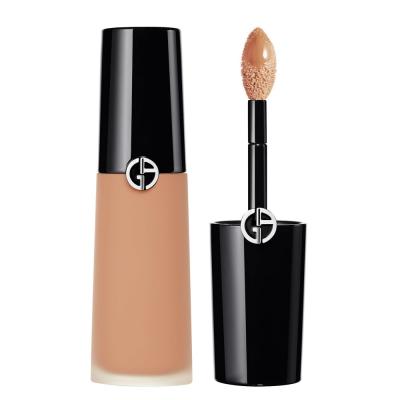 GIORGIO ARMANI Armani Luminous Silk Concealer 12ml (Various Shades) - Shade 5.5