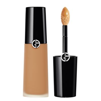 GIORGIO ARMANI Armani Luminous Silk Concealer 12ml (Various Shades) - Shade 7.5