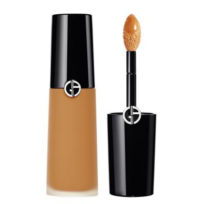 ARMANI  Luminous Silk Concealer 12ml (Various Shades) - Shade 8.75