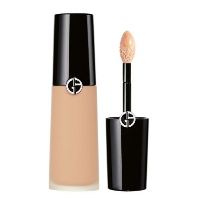 GIORGIO ARMANI Armani Luminous Silk Concealer 12ml (Various Shades) - Shade 4.5