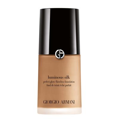 ARMANI  Fond de teint Luminous Silk 9 (30 ml)