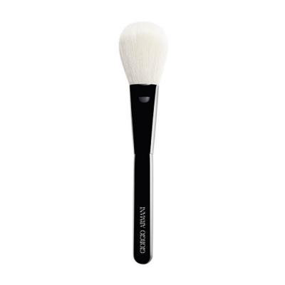 ARMANI Giorgio  - Blush Brush Pinceau 1 unit&eacute;