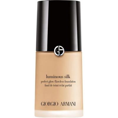 ARMANI Fond de teint Luminous Silk Giorgio  30&nbsp;ml (diff&eacute;rentes teintes disponibles) - 5.9