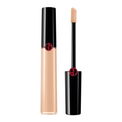 ARMANI  Power Fabric Concealer (Various Shades) - 6
