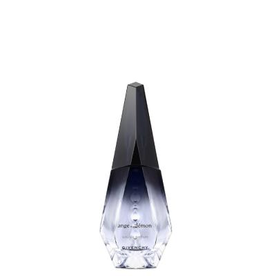 GIVENCHY  Ange ou D&eacute;mon Eau de Parfum Vaporisateur 30 ml