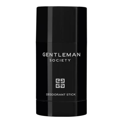 GIVENCHY Gentleman Society - D&eacute;odorant Stick Apaisant -75g 