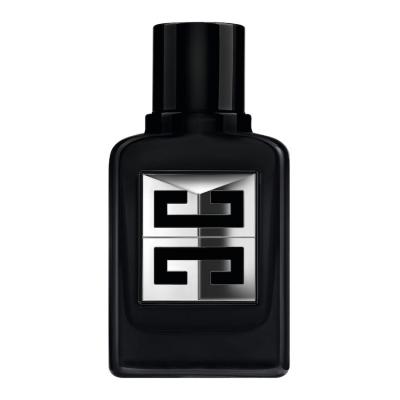 Givenchy - Gentleman Society Eau de parfum 40 ml male