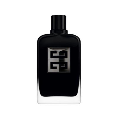 Givenchy - Gentleman Society Extr&ecirc;me Eau de parfum 200 ml male