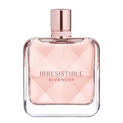 GIVENCHY IRRESISTIBLE  - Eau de Parfum Multicolore 