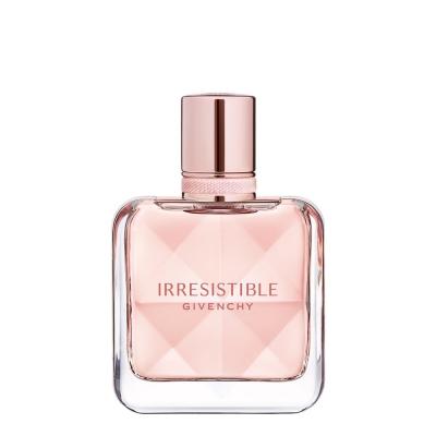 GIVENCHY  Irresistible Eau de Parfum 35ml