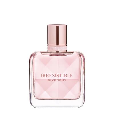 GIVENCHY  - IRRESISTIBLE  EAU DE TOILETTE 35 ml