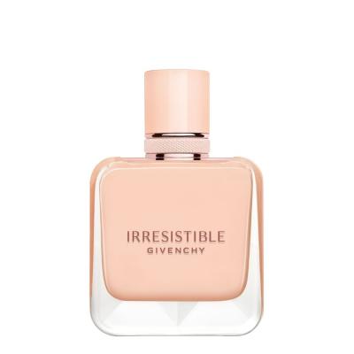 GIVENCHY  - Irresistible Nude Velvet Eau De Parfum 35ml