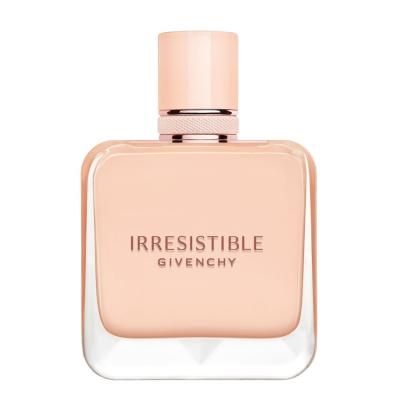 GIVENCHY  - Irresistible Nude Velvet Eau De Parfum 50ml