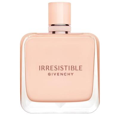 GIVENCHY  - Irresistible Nude Velvet Eau De Parfum 80ml