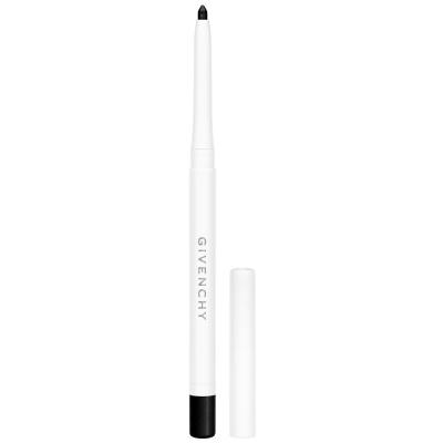 GIVENCHY Khol Couture Waterproof - &Eacute;dition Collector Gardens Noir 