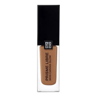 GIVENCHY  Prisme Libre Skin-Caring Glow Fond de Teint Sublimateur de Peau 5-W385